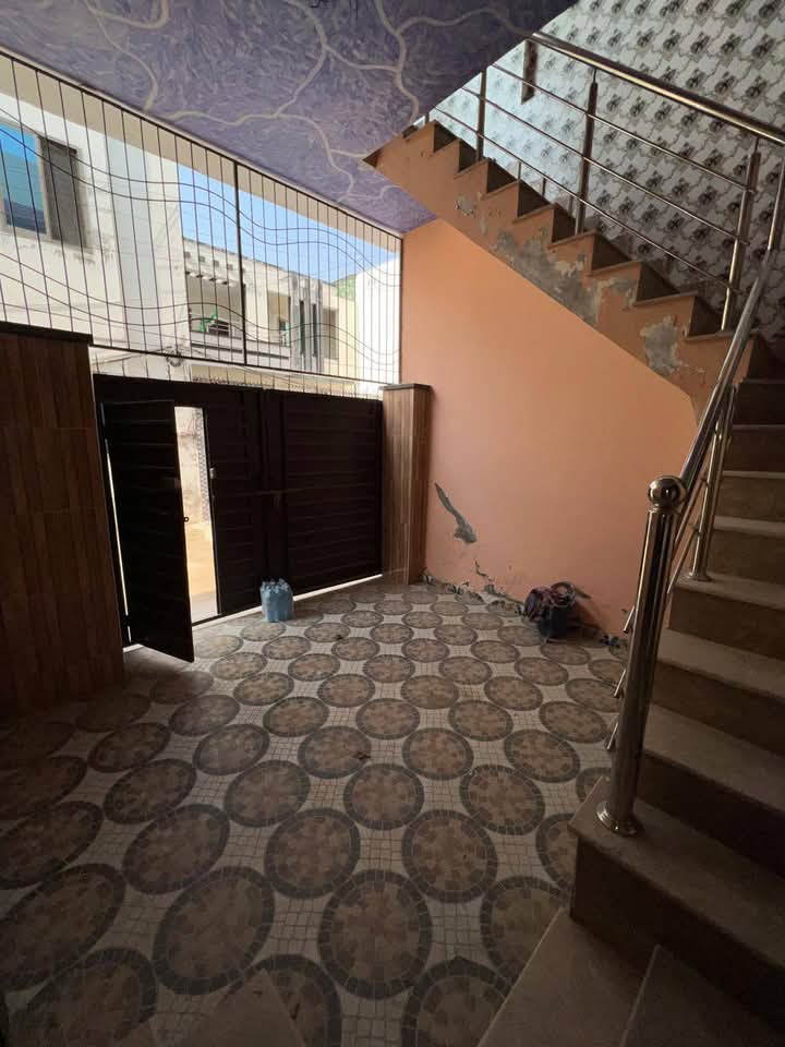 FB_IMG_1735889398380