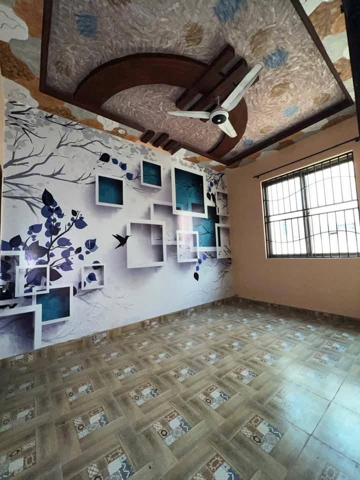 FB_IMG_1735889402188