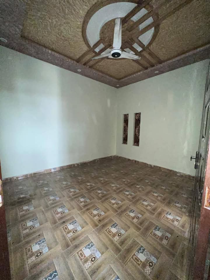 FB_IMG_1735889404428