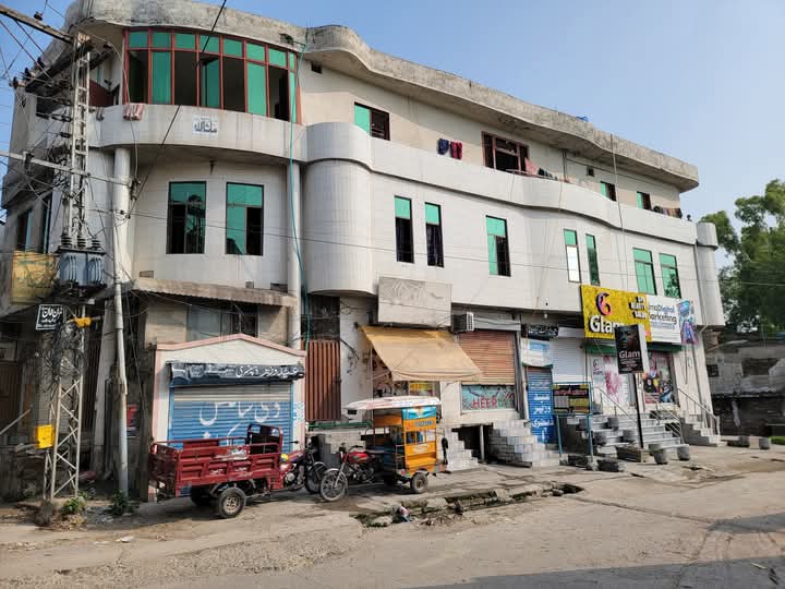 FB_IMG_1735889794001