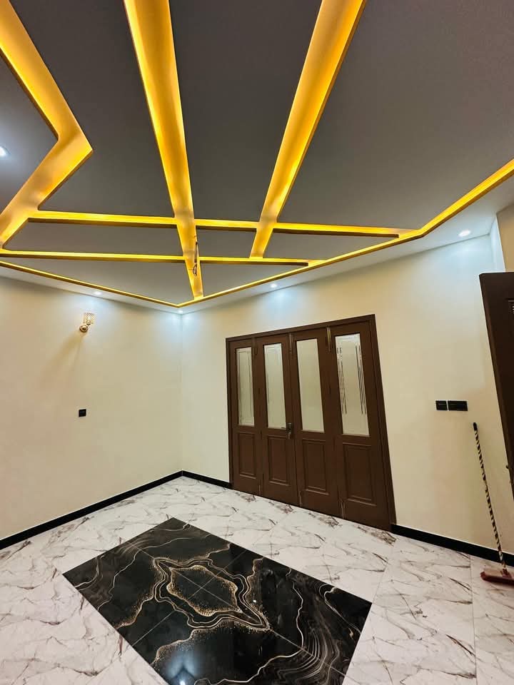 FB_IMG_1735909390782