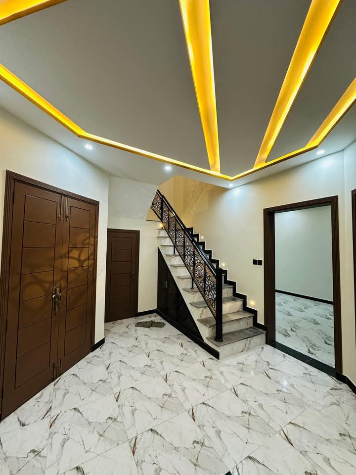 FB_IMG_1735909395999