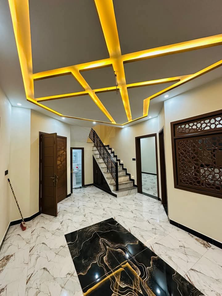 FB_IMG_1735909397938