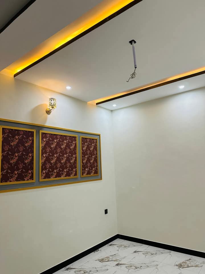 FB_IMG_1735909399830