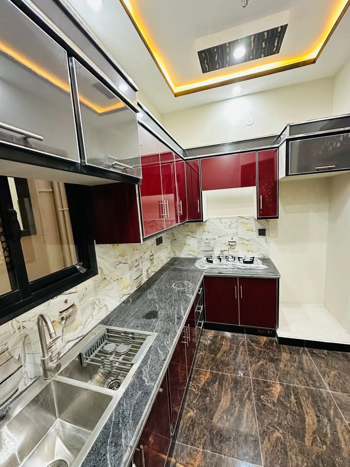 FB_IMG_1735909409367