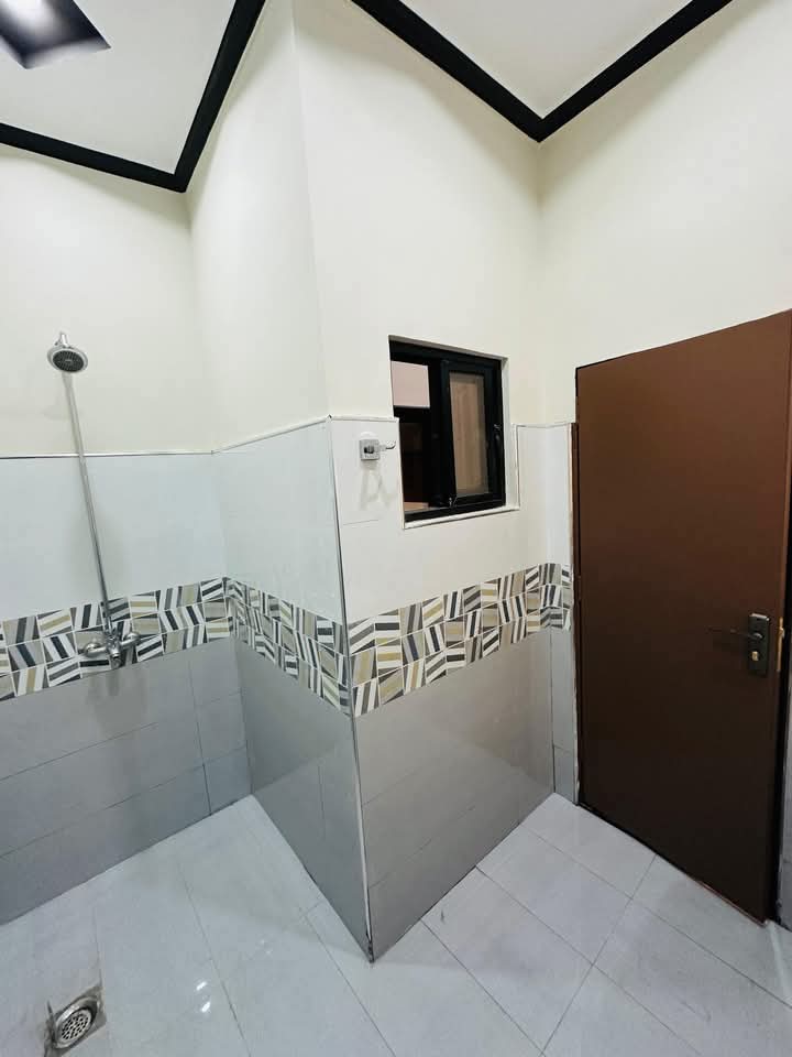 FB_IMG_1735909416616