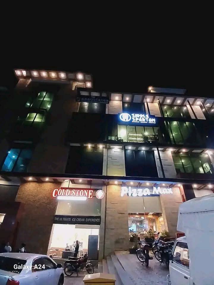 FB_IMG_1735910746808