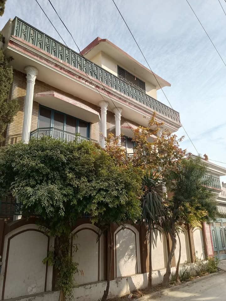 FB_IMG_1735912563080