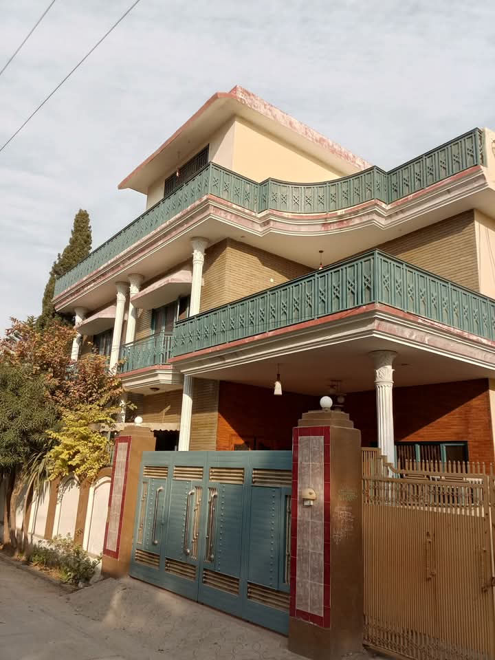 FB_IMG_1735912564779