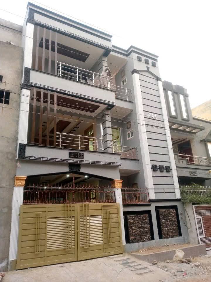 FB_IMG_1735912992831