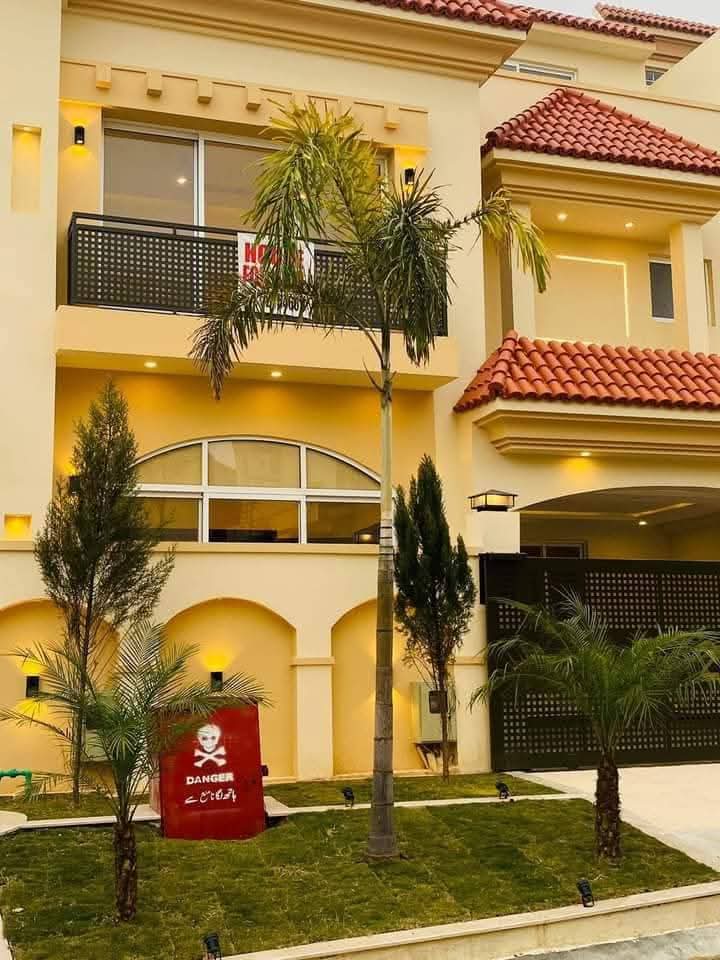 FB_IMG_1735915341131