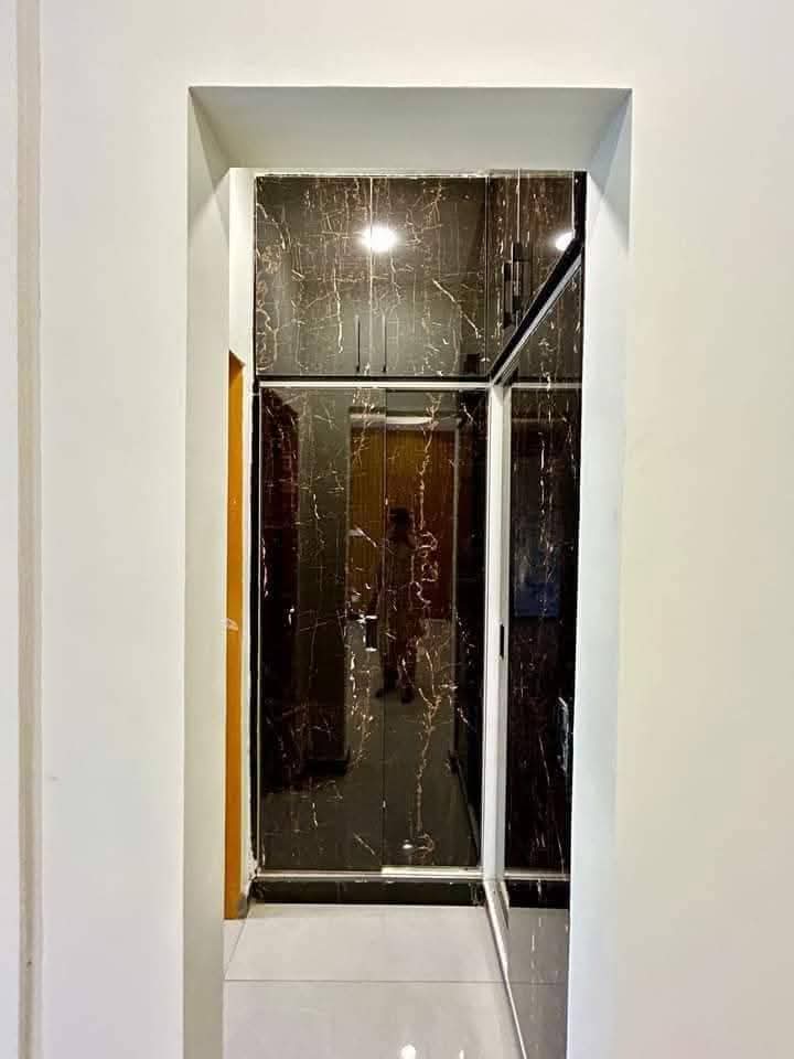 FB_IMG_1735915355497