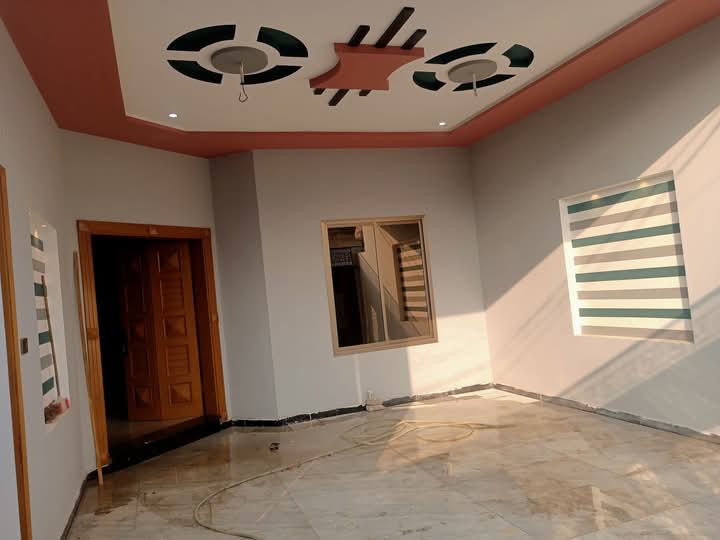 FB_IMG_1735961072142