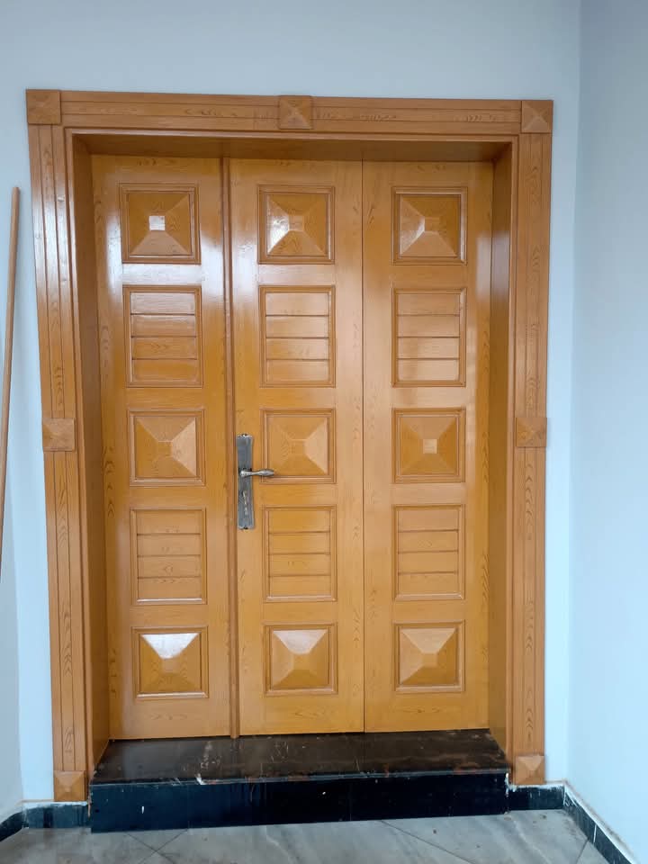 FB_IMG_1735961074134