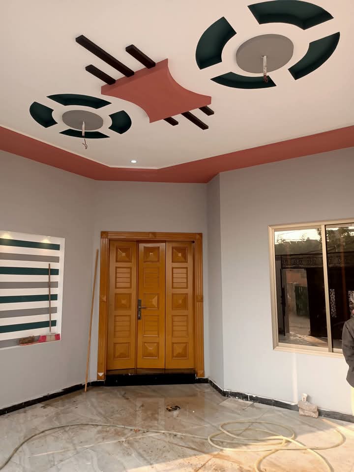 FB_IMG_1735961076078