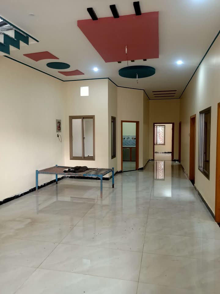 FB_IMG_1735961078012