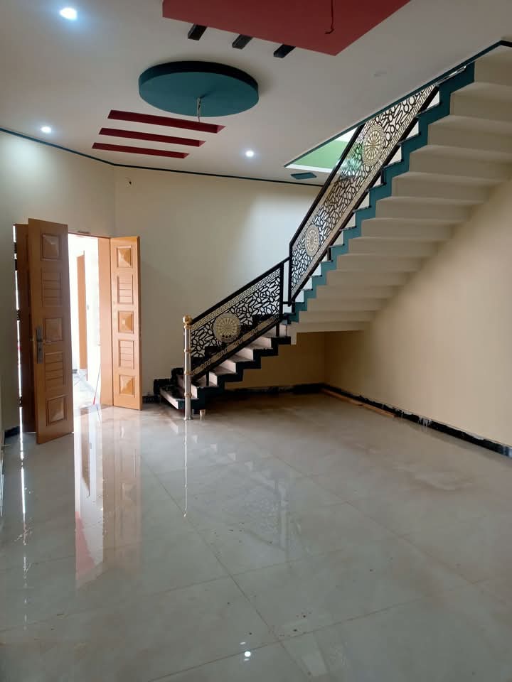 FB_IMG_1735961079900