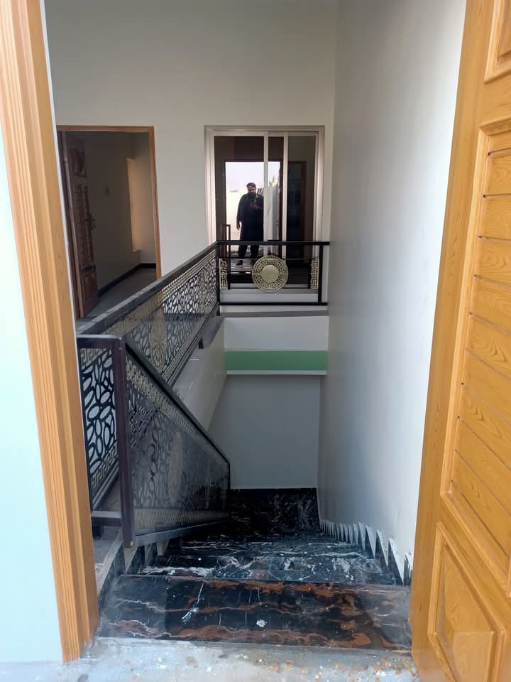 FB_IMG_1735961081789