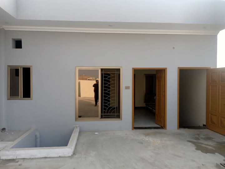 FB_IMG_1735961083791