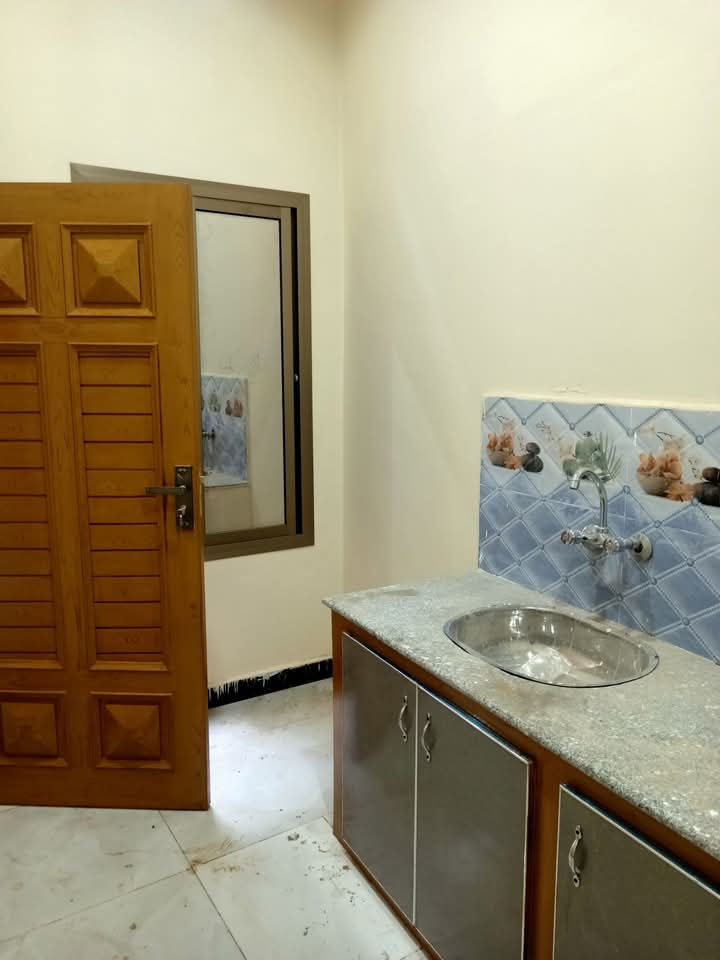 FB_IMG_1735961088036