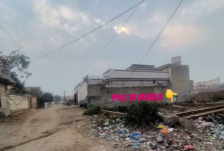 FB_IMG_1735962721702