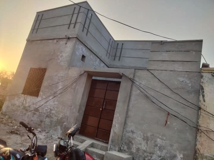 FB_IMG_1735964769277