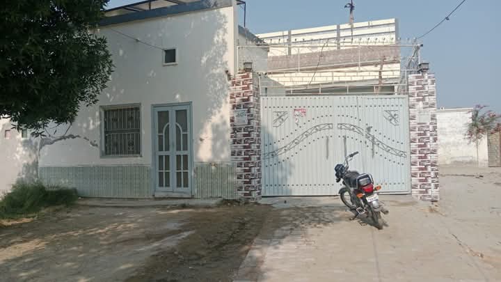 FB_IMG_1735965789077