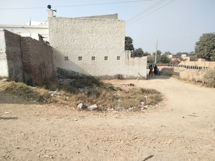 FB_IMG_1735966229291