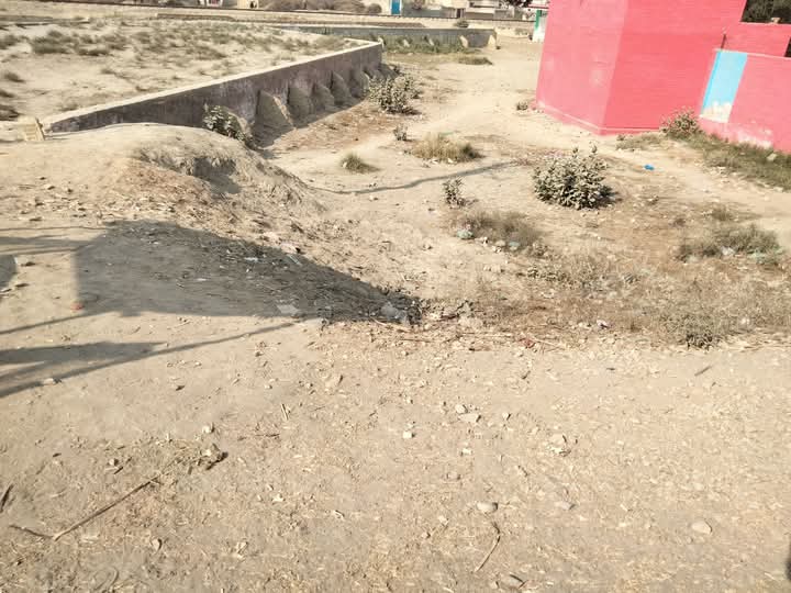 FB_IMG_1735966504042