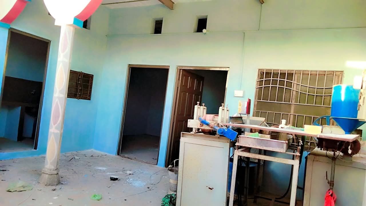 FB_IMG_1735967846619