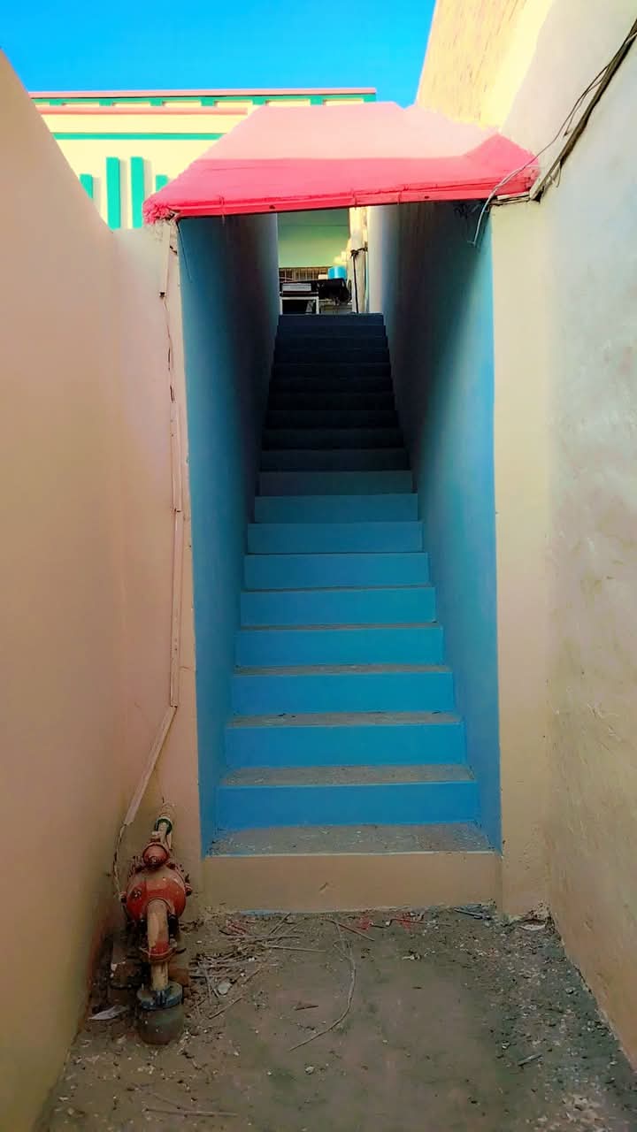 FB_IMG_1735967848357