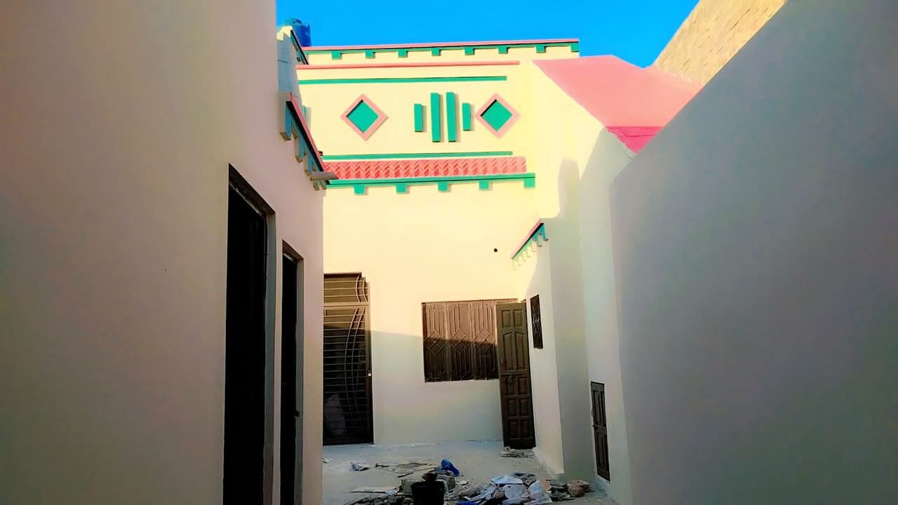 FB_IMG_1735967852835