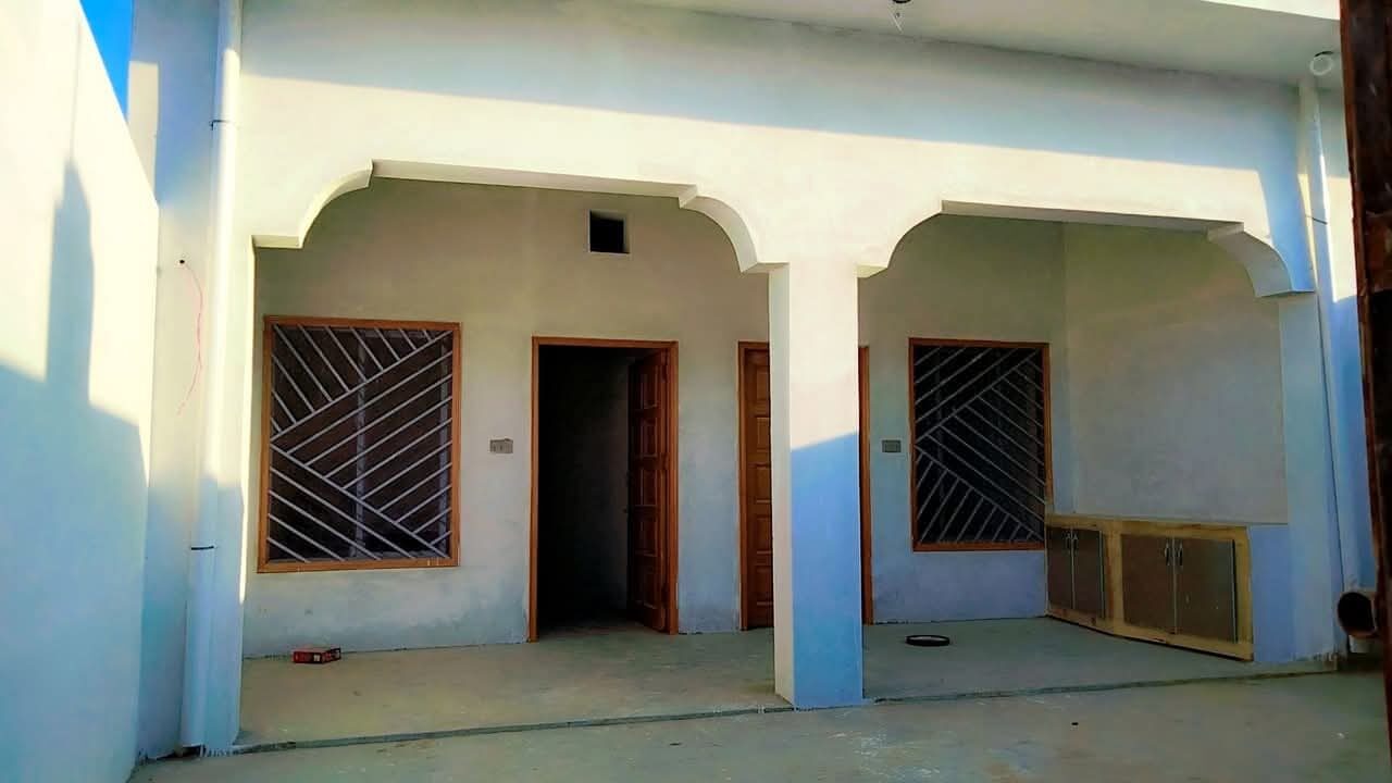 FB_IMG_1735968671242