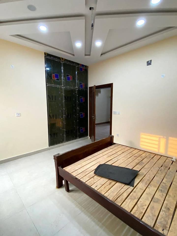 FB_IMG_1735974753231