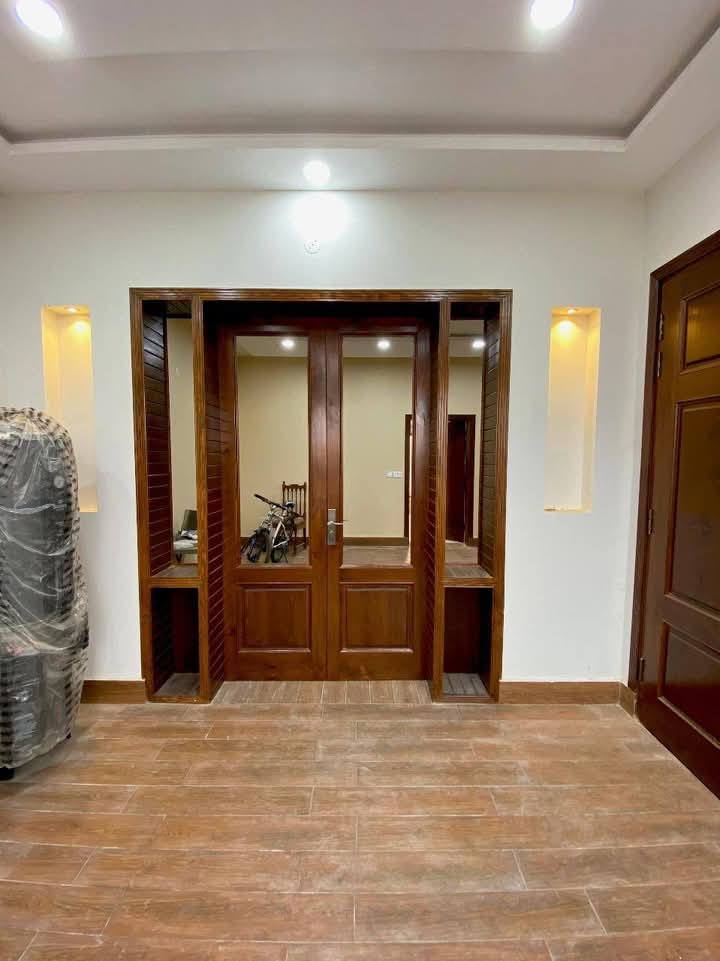 FB_IMG_1735974755422