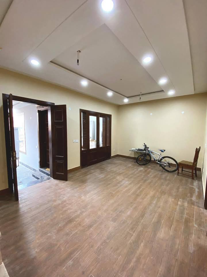 FB_IMG_1735974757862