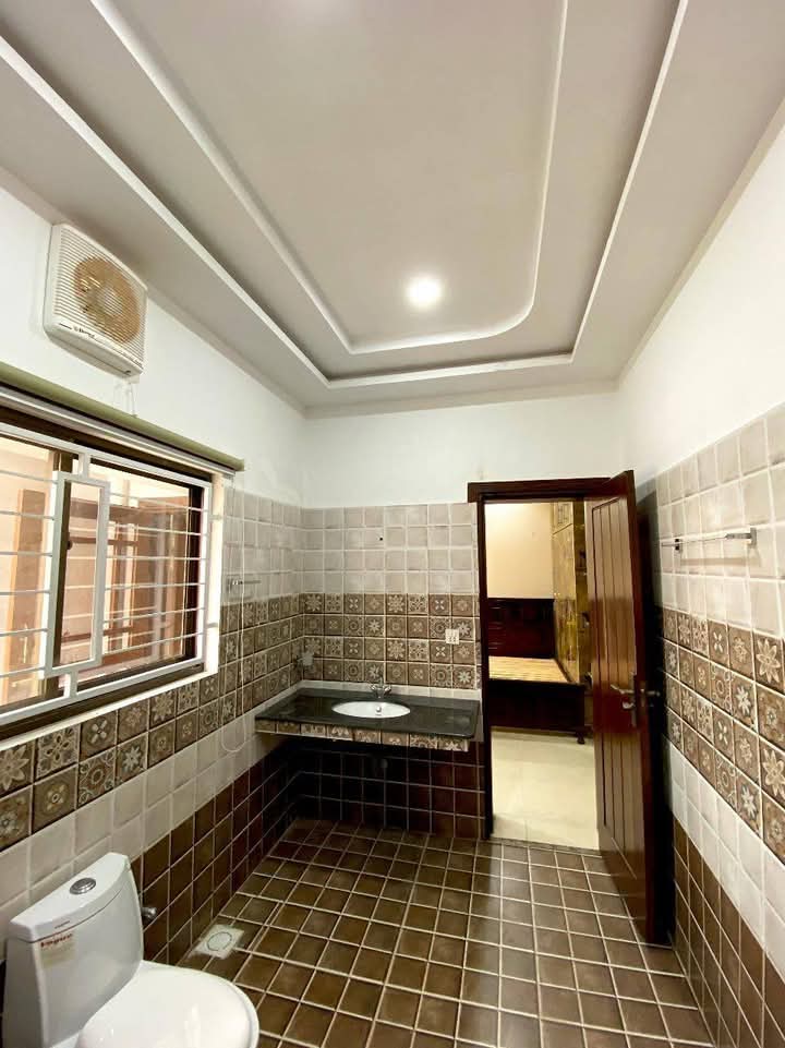 FB_IMG_1735974760383