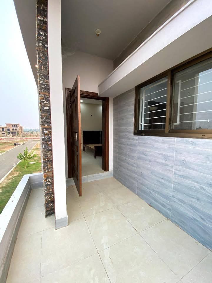 FB_IMG_1735974762223