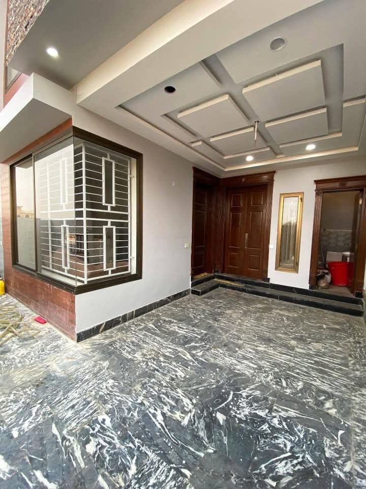 FB_IMG_1735974764075