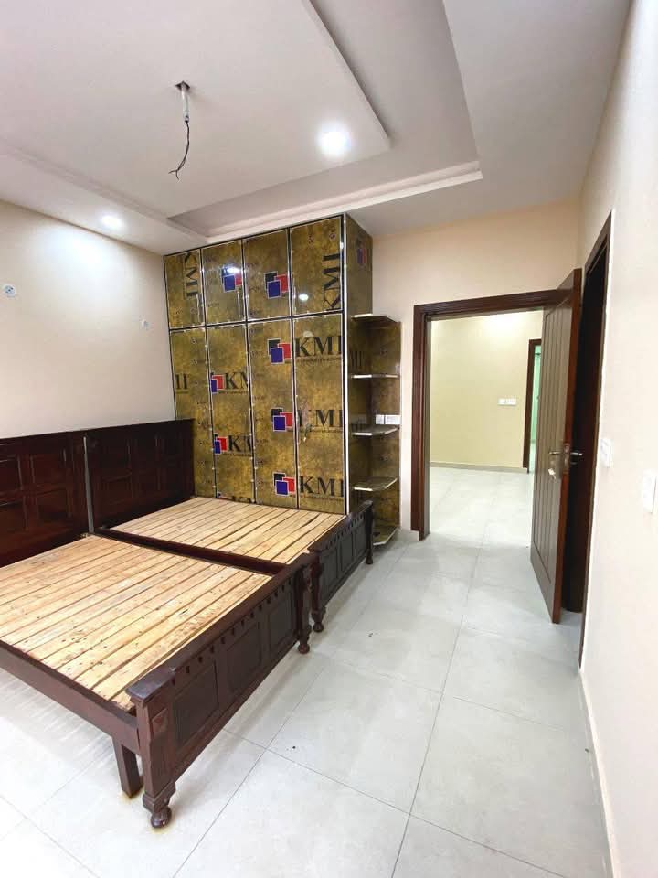 FB_IMG_1735974766047