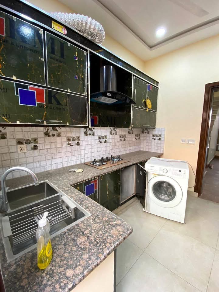 FB_IMG_1735974768971