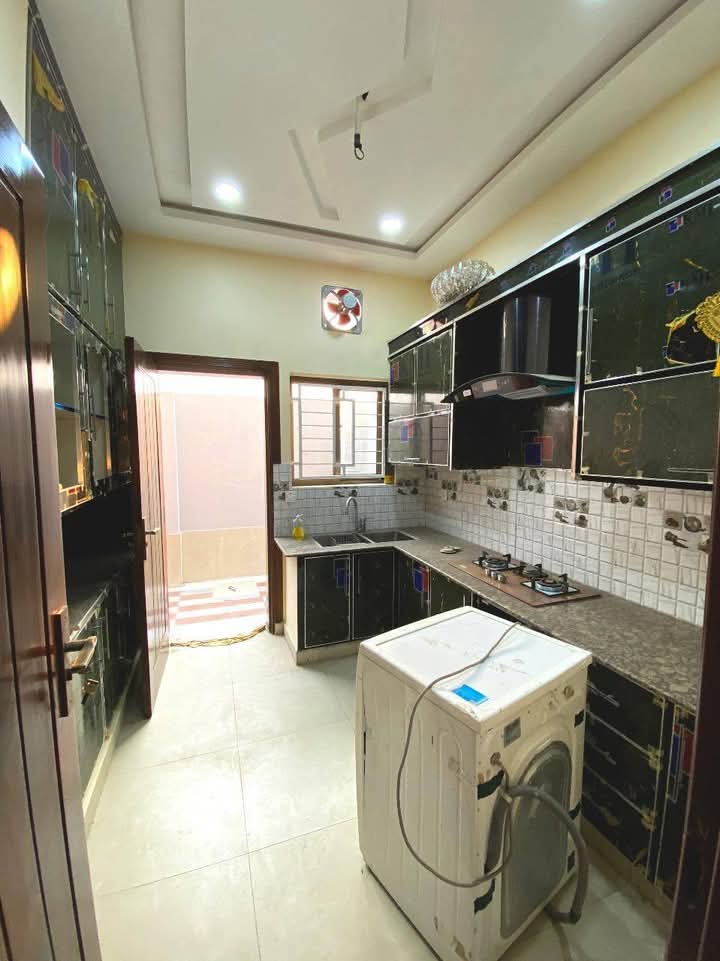 FB_IMG_1735974787033