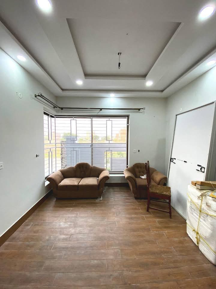 FB_IMG_1735974789521