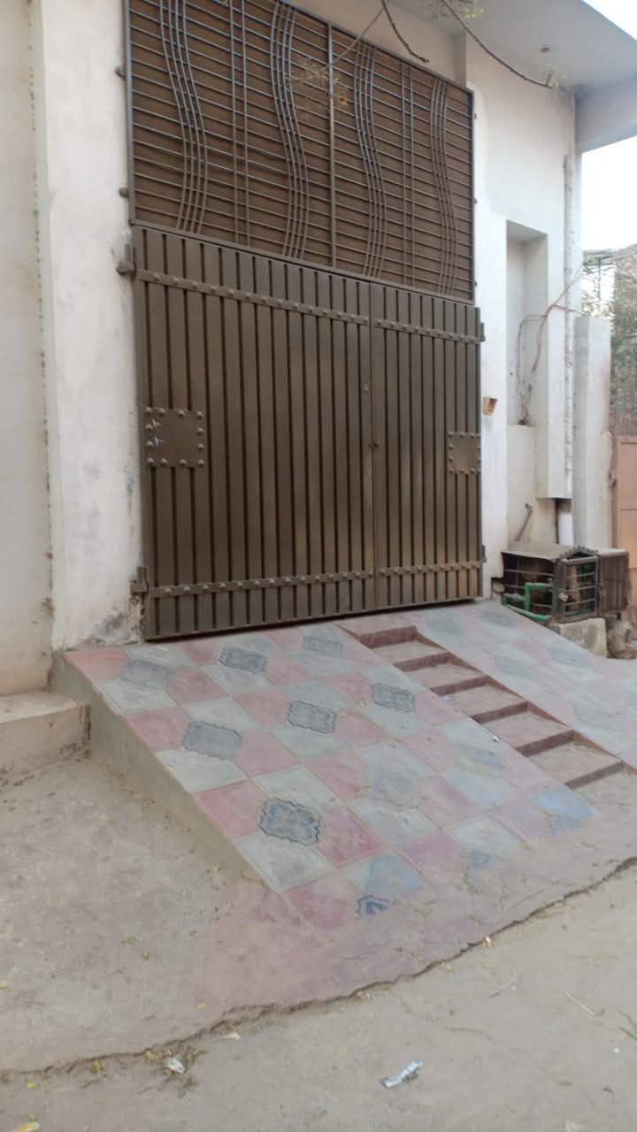 FB_IMG_1735976459072