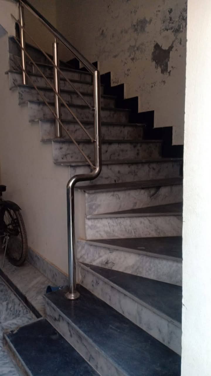 FB_IMG_1735976461115