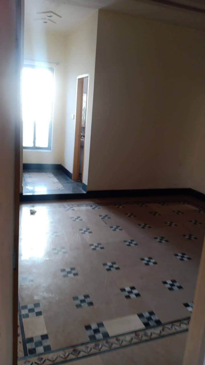 FB_IMG_1735976463237