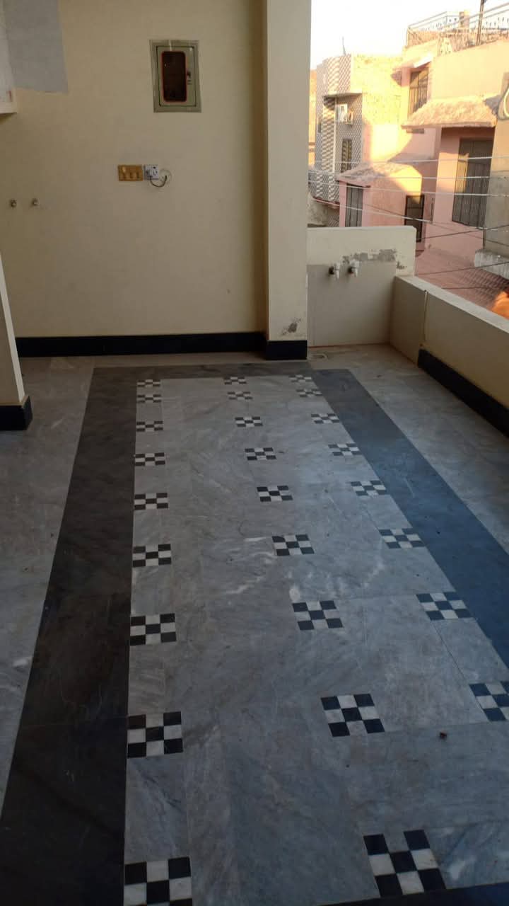 FB_IMG_1735976474599