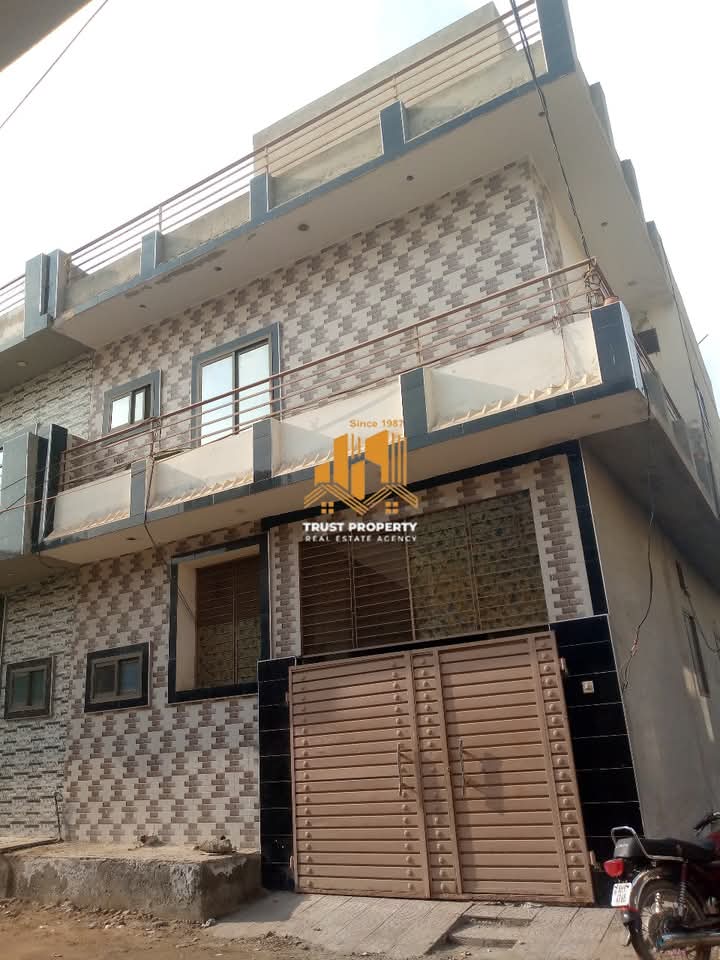 FB_IMG_1735987263852