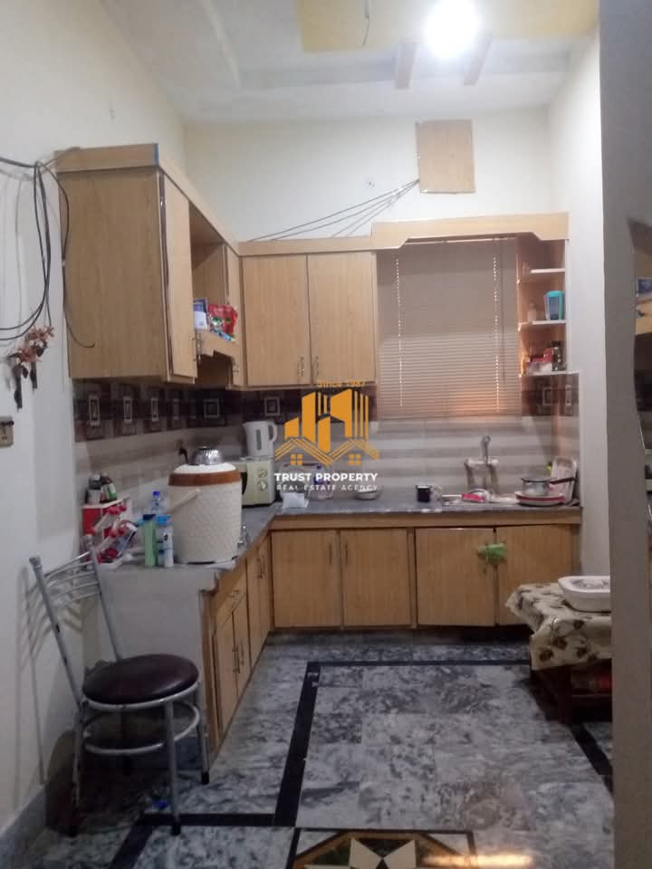 FB_IMG_1735987266050