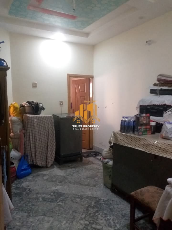 FB_IMG_1735987268005